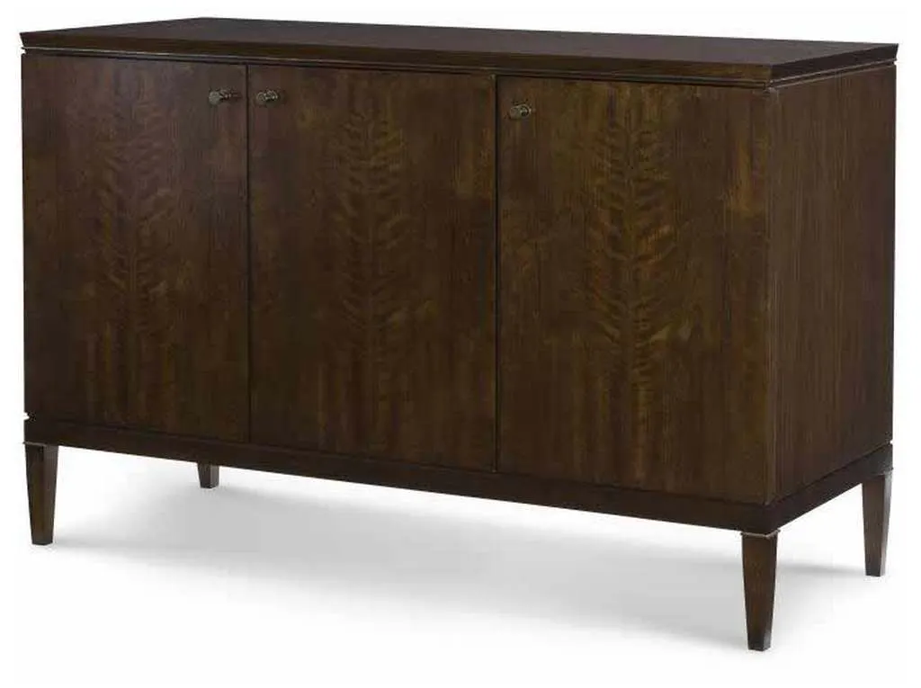 Century Furniture AE9-404 Jacob Chest Century Furniture AE9-404 Jacob Chest