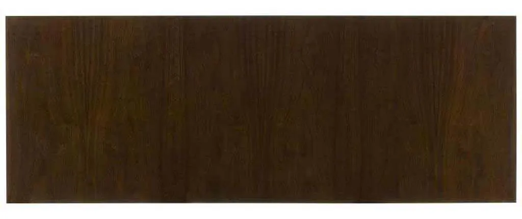 Century Furniture AE9-404 Jacob Chest Century Furniture AE9-404 Jacob Chest