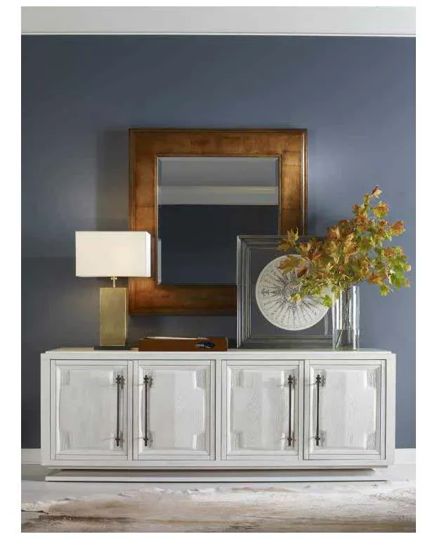 Century AE9-888 Khaviar Mirror Century AE9-888 Khaviar Mirror