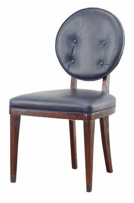 Century Furniture AE9-521 Keira Chair Uph Back Century Furniture AE9-521 Keira Chair Uph Back