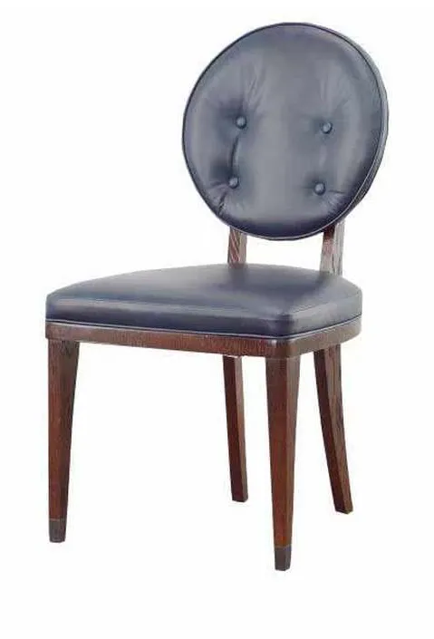 Century Furniture AE9-521 Keira Chair Uph Back Century Furniture AE9-521 Keira Chair Uph Back