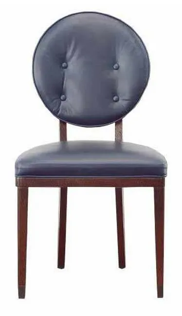 Century Furniture AE9-521 Keira Chair Uph Back Century Furniture AE9-521 Keira Chair Uph Back