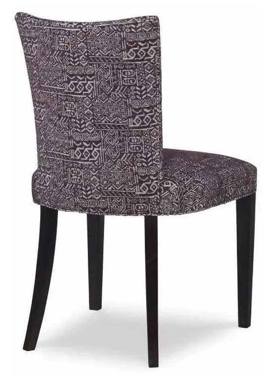 Century AE9-541 Apoise Side Chair Century AE9-541 Apoise Side Chair