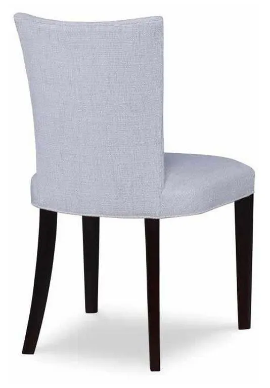 Century AE9-541 Apoise Side Chair Century AE9-541 Apoise Side Chair