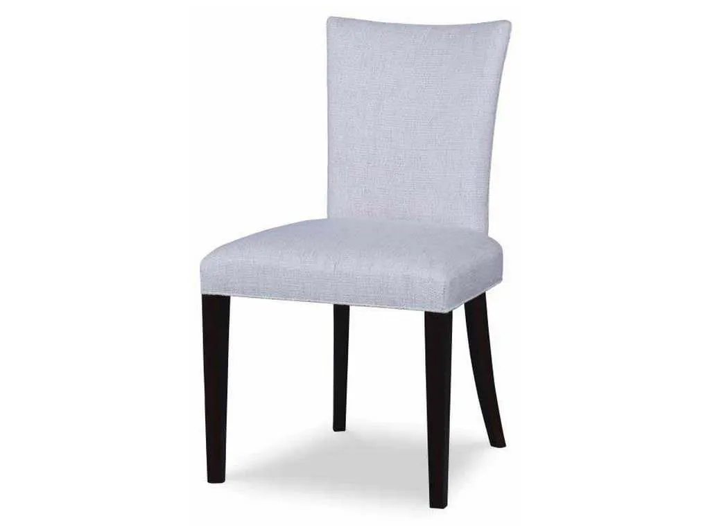 Century AE9-541 Apoise Side Chair