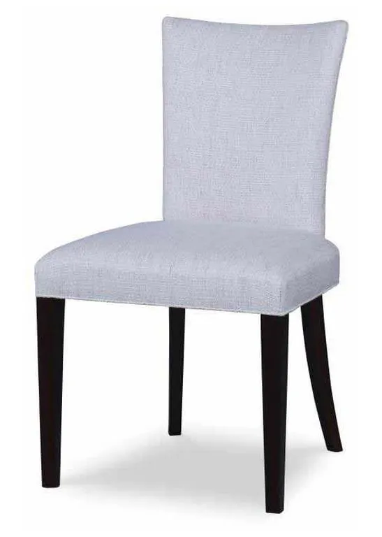 Century AE9-541 Apoise Side Chair Century AE9-541 Apoise Side Chair