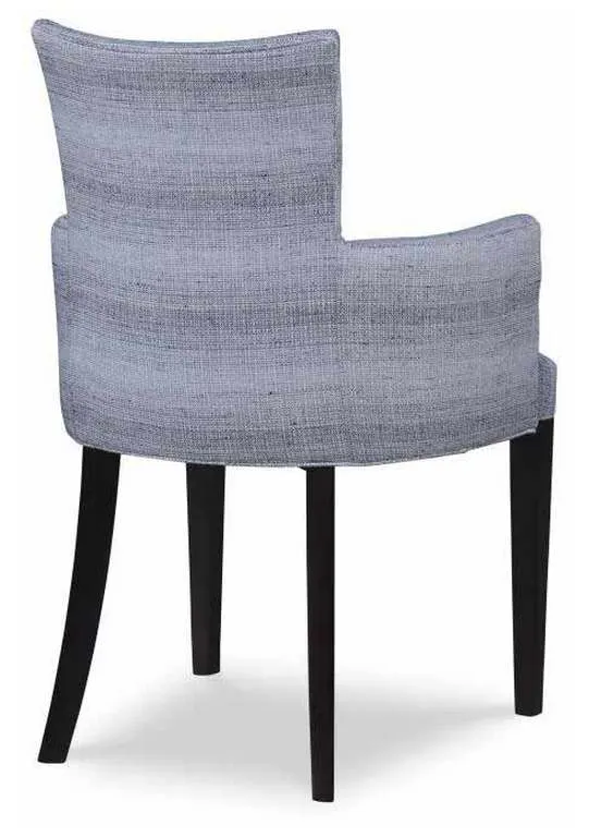 Century AE9-542 Apoise Arm Chair Century AE9-542 Apoise Arm Chair