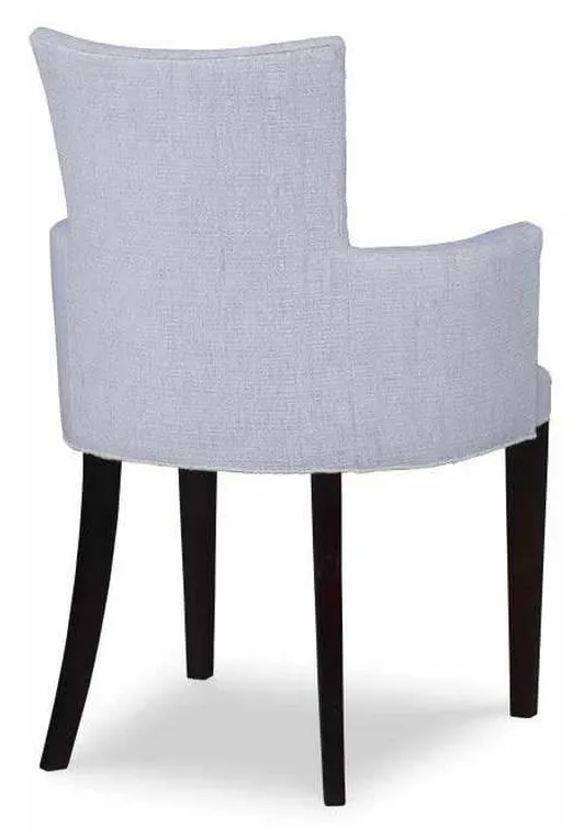 Century AE9-542 Apoise Arm Chair Century AE9-542 Apoise Arm Chair