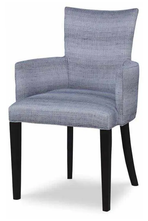 Century AE9-542 Apoise Arm Chair Century AE9-542 Apoise Arm Chair