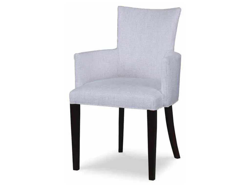 Century AE9-542 Apoise Arm Chair
