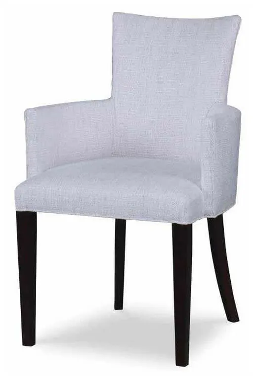 Century AE9-542 Apoise Arm Chair Century AE9-542 Apoise Arm Chair