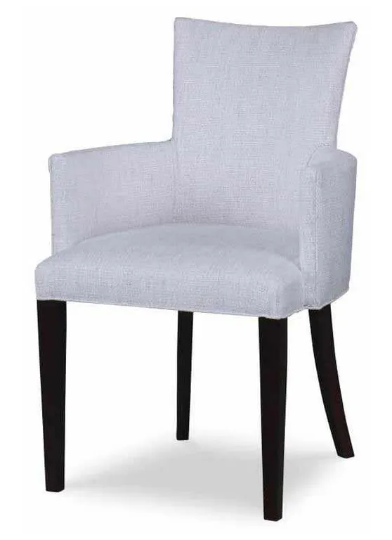 Century AE9-542 Apoise Arm Chair Century AE9-542 Apoise Arm Chair