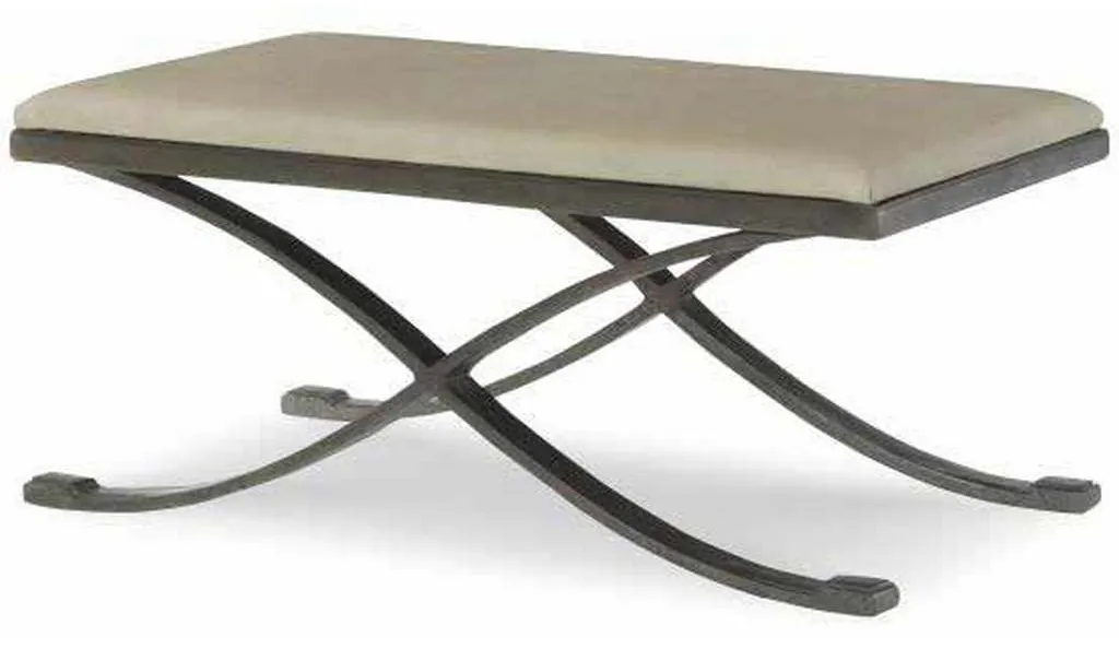 Century AE9-555 Girard Bench Century AE9-555 Girard Bench