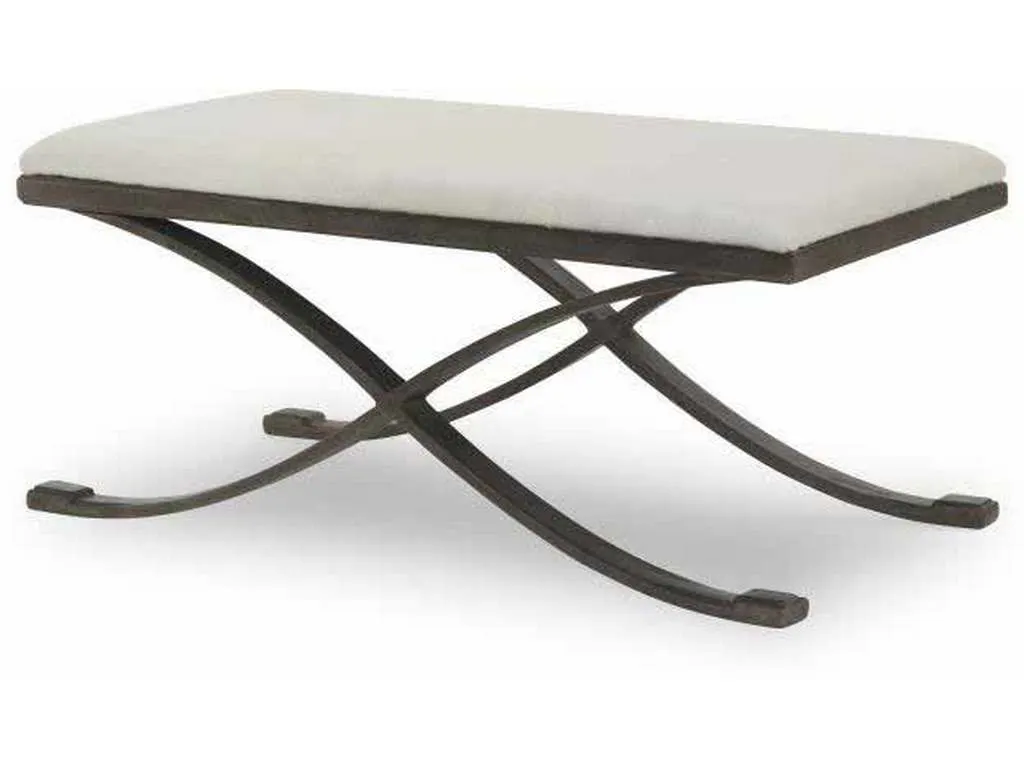 Century AE9-555 Girard Bench