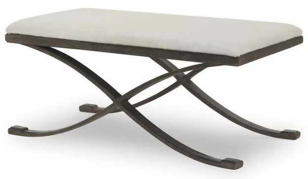 Century AE9-555 Girard Bench Century AE9-555 Girard Bench