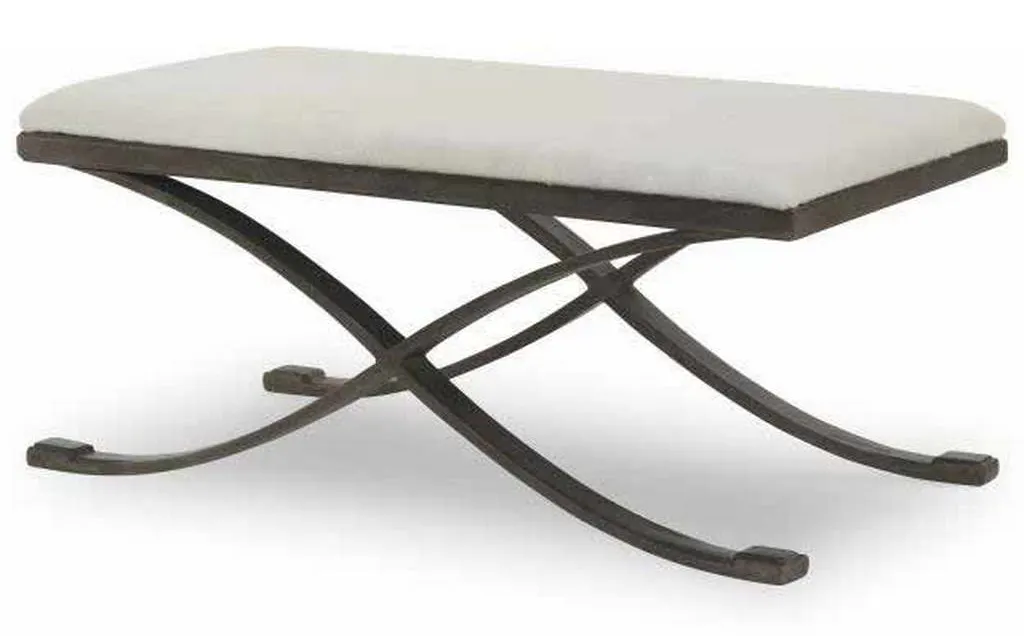 Century AE9-555 Girard Bench Century AE9-555 Girard Bench