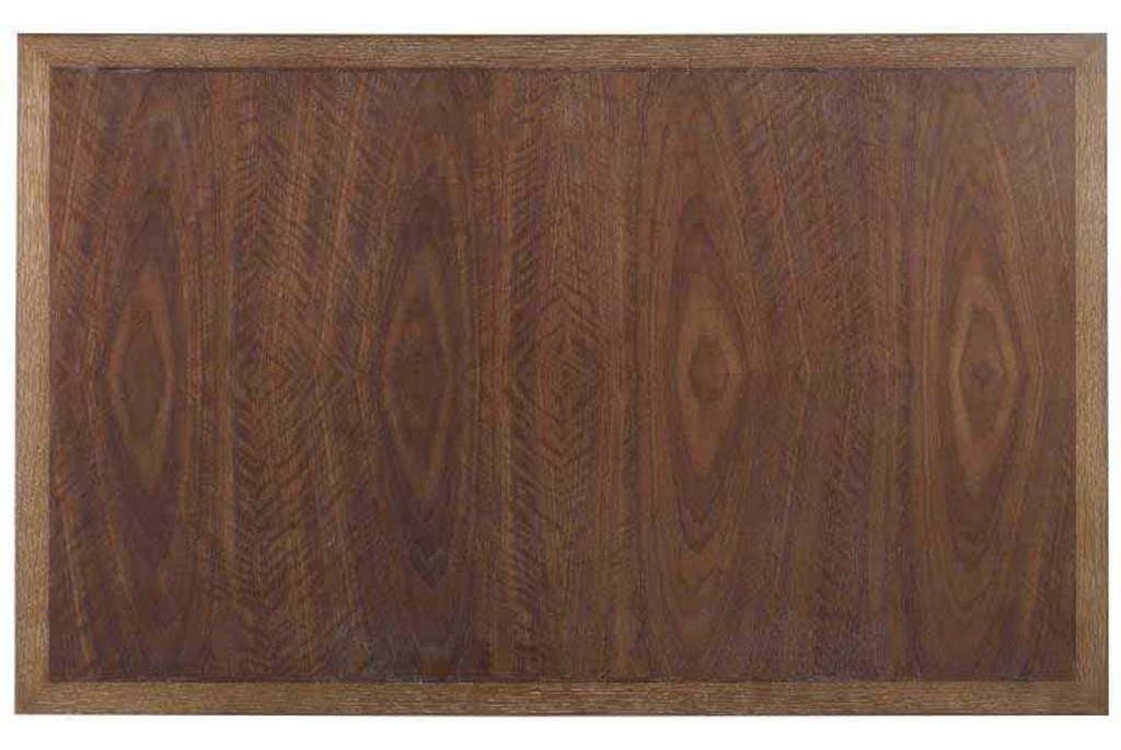 Century AE9-603 Bryan Coffee Table Century AE9-603 Bryan Coffee Table