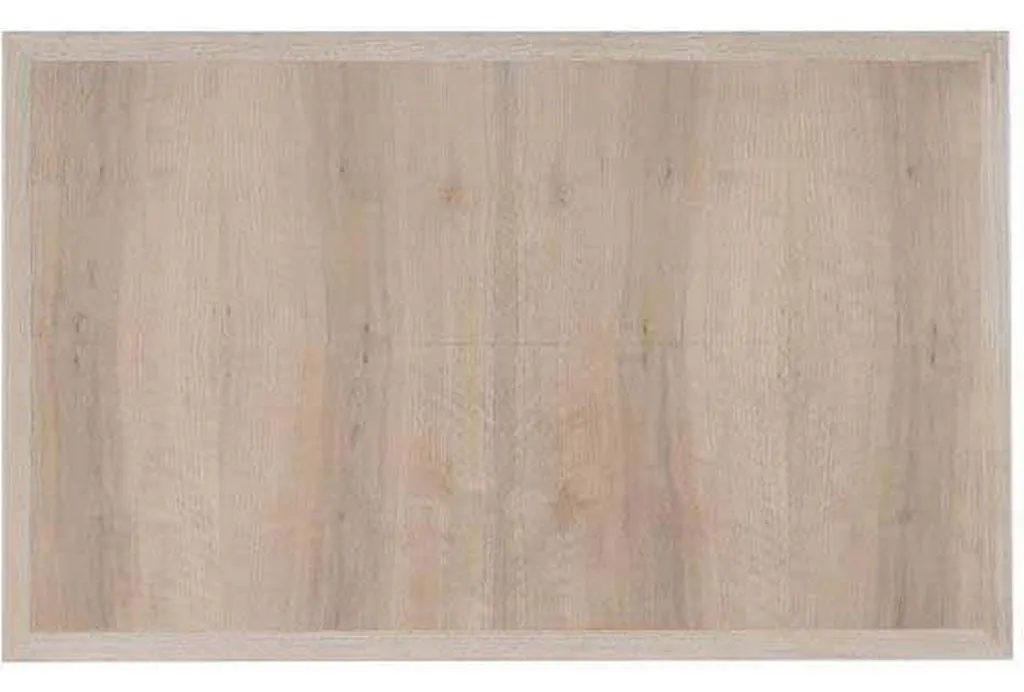 Century AE9-603 Bryan Coffee Table Century AE9-603 Bryan Coffee Table