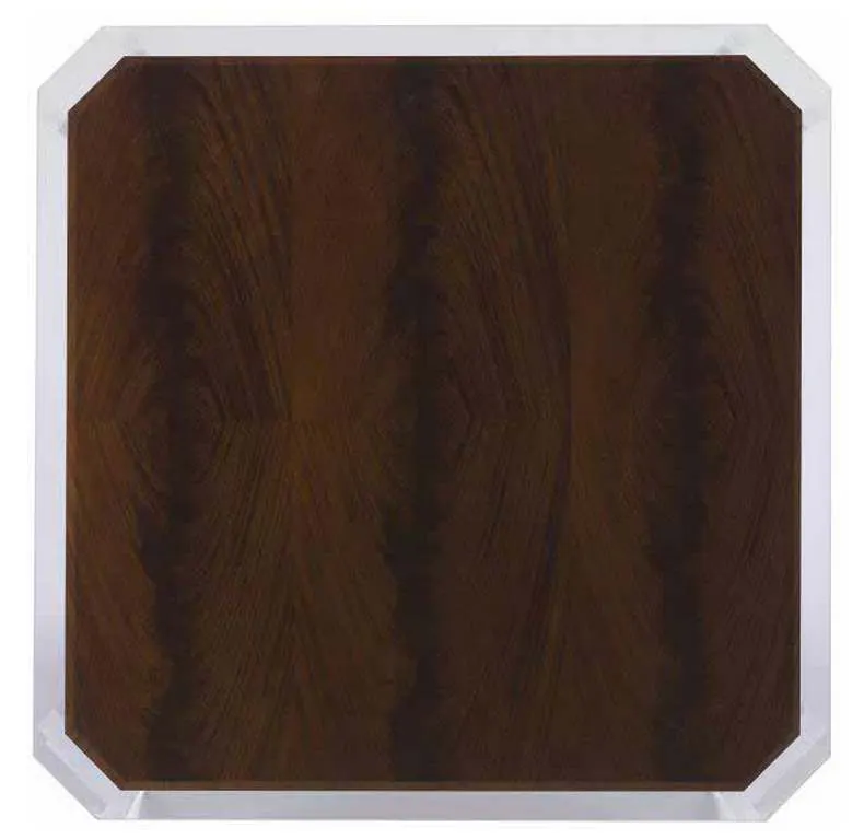 Century AE9-606-2 Phoenix Coffee Table Century AE9-606-2 Phoenix Coffee Table