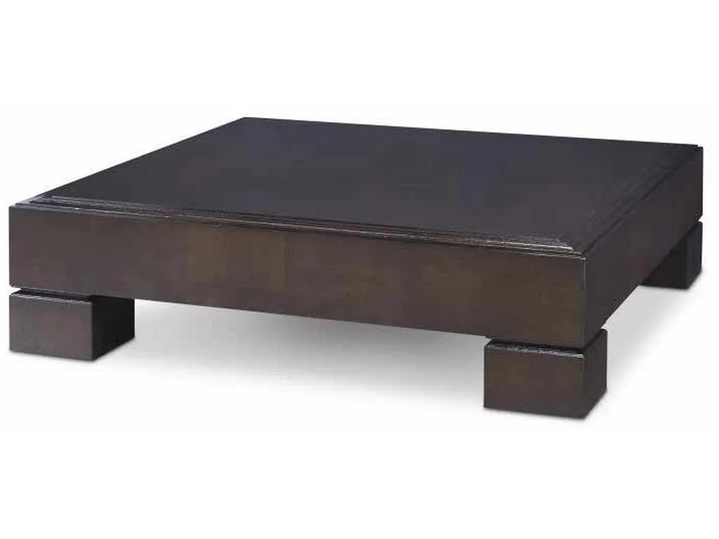 Century AE9-611 Khaviar Coffee Table