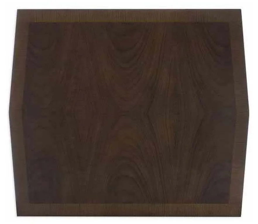 Century AE9-632 Dexter Side Table Century AE9-632 Dexter Side Table