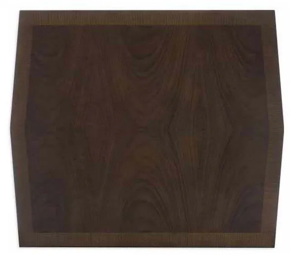 Century AE9-632 Dexter Side Table Century AE9-632 Dexter Side Table