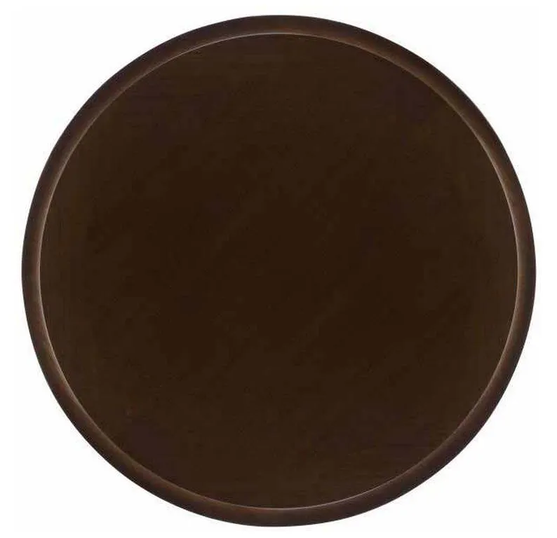 Century AE9-637 Jeremy Side Table Century AE9-637 Jeremy Side Table