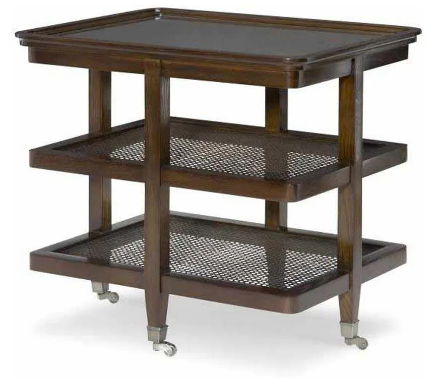 Century AE9-638 Skylar Tier Table Century AE9-638 Skylar Tier Table