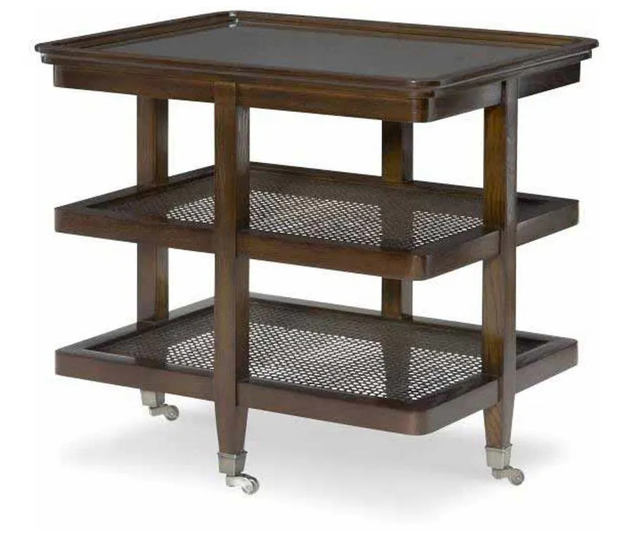Century AE9-638 Skylar Tier Table Century AE9-638 Skylar Tier Table