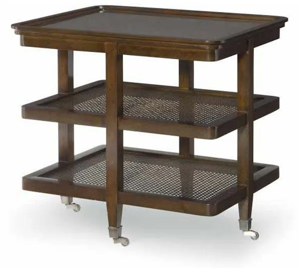 Century AE9-638 Skylar Tier Table Century AE9-638 Skylar Tier Table