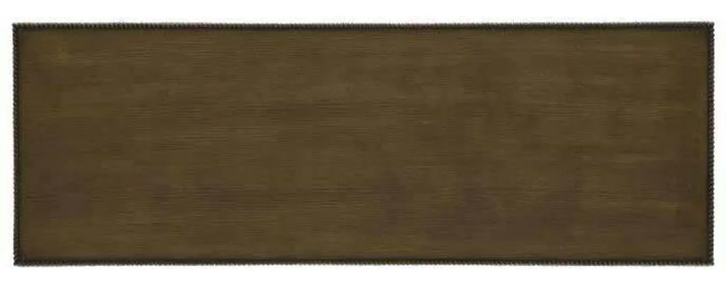Century AE9-639 Emile Shelf Table Century AE9-639 Emile Shelf Table