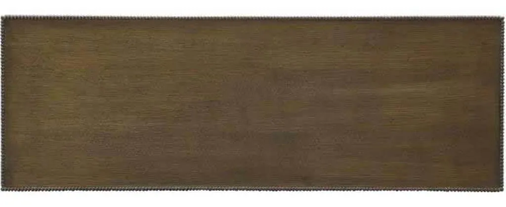 Century AE9-639 Emile Shelf Table Century AE9-639 Emile Shelf Table