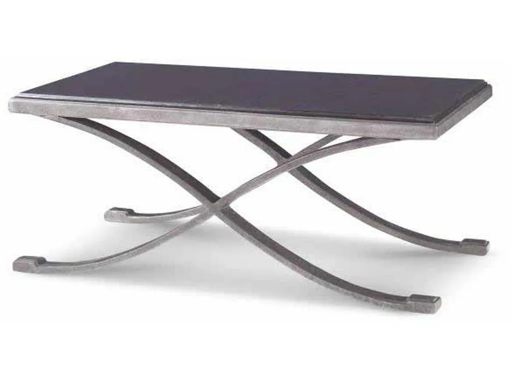 Century AE9-640 Girard Coffee Table