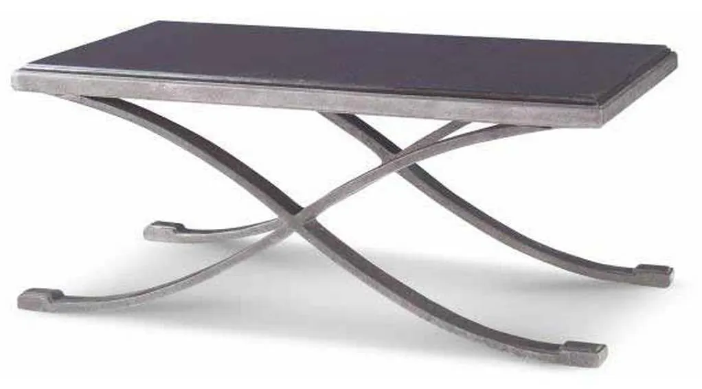Century AE9-640 Girard Coffee Table Century AE9-640 Girard Coffee Table