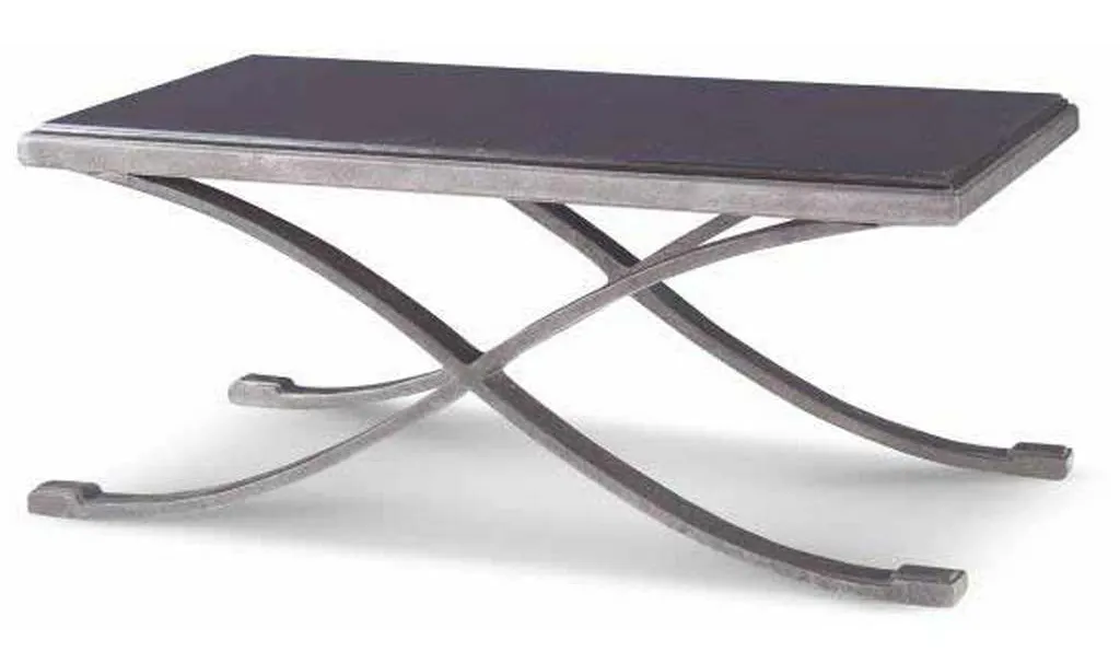 Century AE9-640 Girard Coffee Table Century AE9-640 Girard Coffee Table