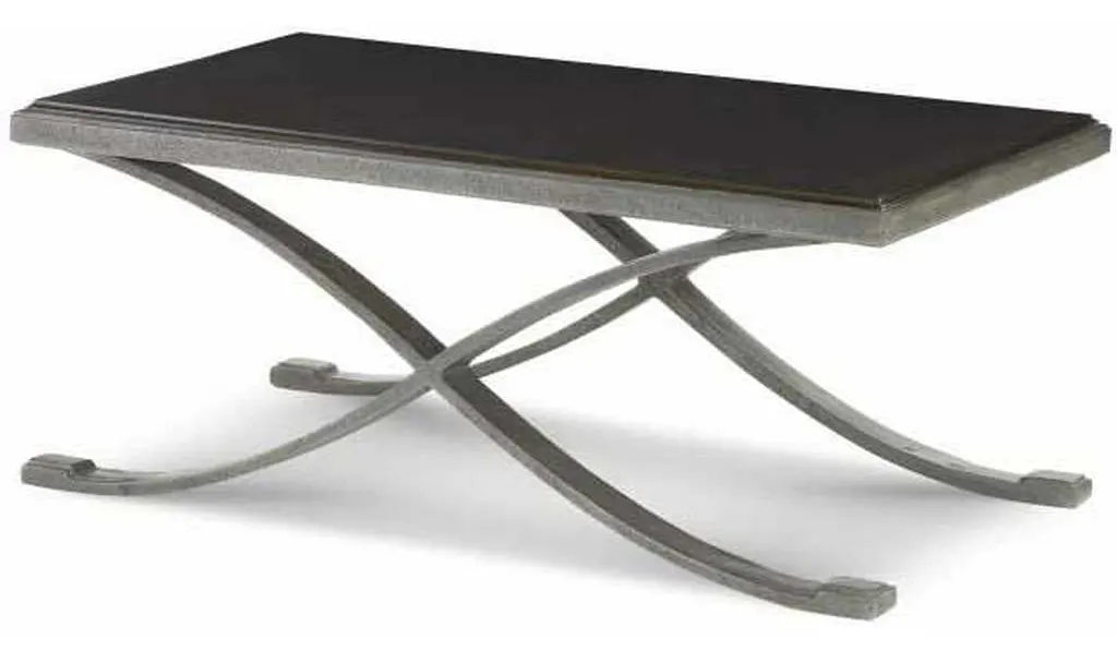 Century AE9-640 Girard Coffee Table Century AE9-640 Girard Coffee Table