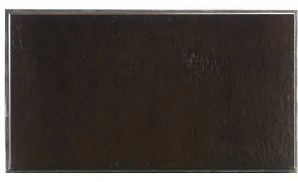 Century AE9-640 Girard Coffee Table Century AE9-640 Girard Coffee Table