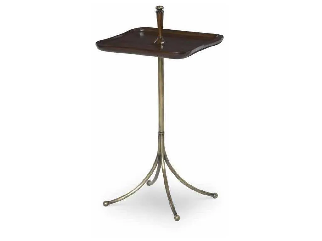 Century AEA-651 Casper Table