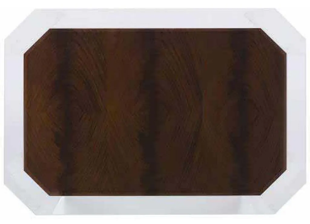 Century AE9-661-2 Phoenix Chairside Table Century AE9-661-2 Phoenix Chairside Table