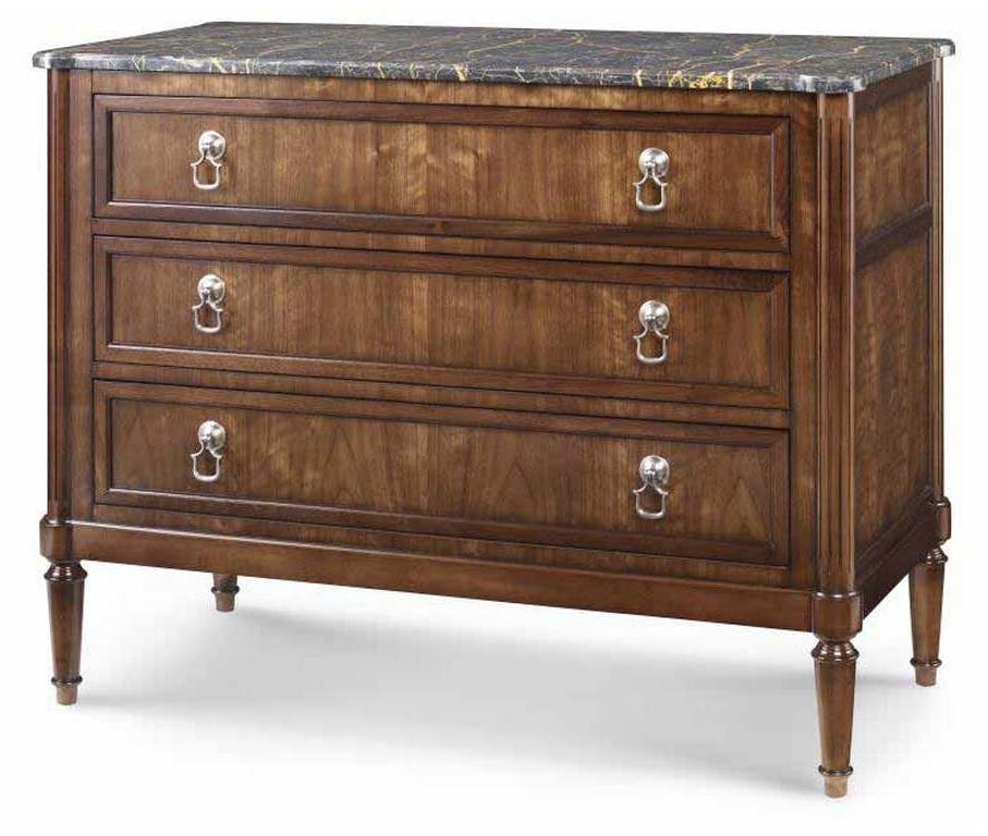Century AE9-702M London Chest Century AE9-702M London Chest