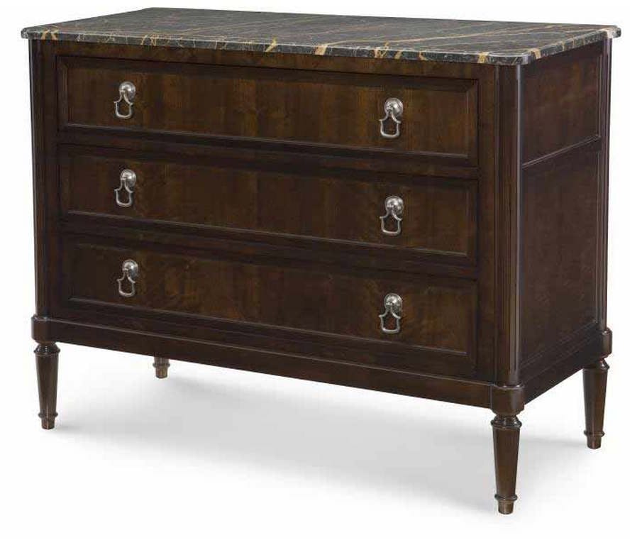 Century AE9-702M London Chest Century AE9-702M London Chest