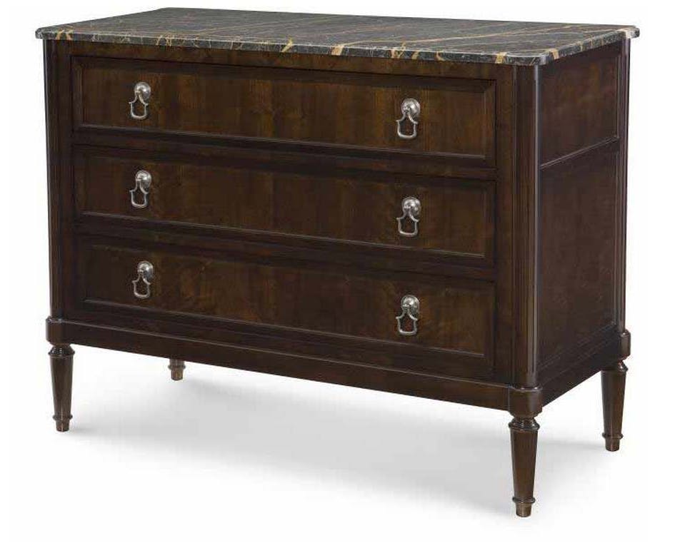 Century AE9-702M London Chest Century AE9-702M London Chest