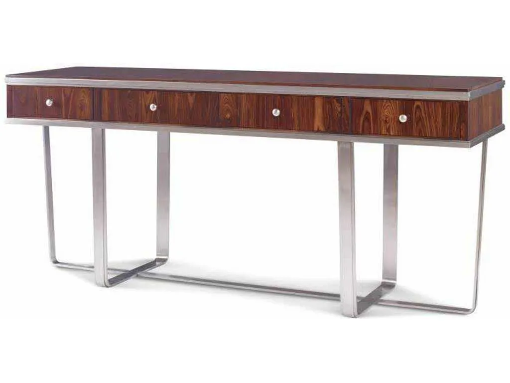 Century AE9-703 Tiago Console