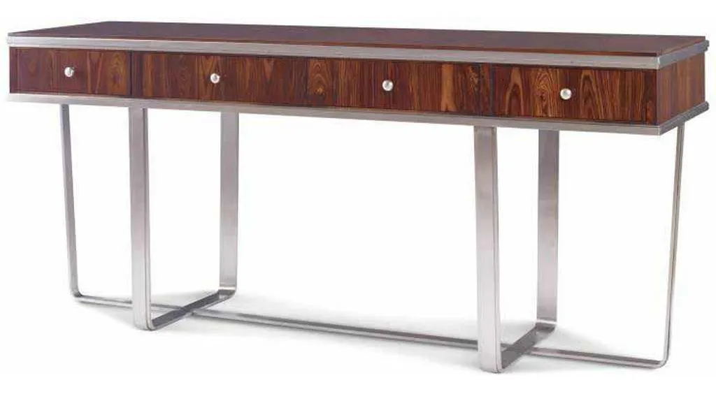 Century AE9-703 Tiago Console Century AE9-703 Tiago Console