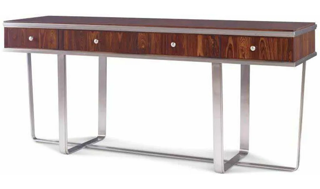 Century AE9-703 Tiago Console Century AE9-703 Tiago Console