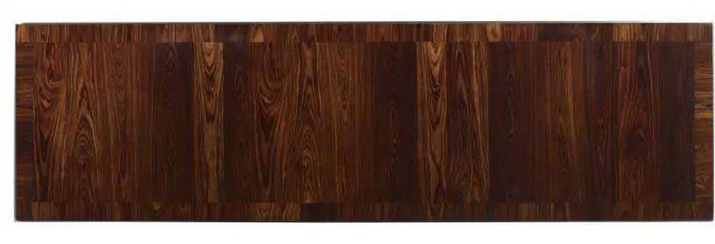 Century AE9-703 Tiago Console Century AE9-703 Tiago Console