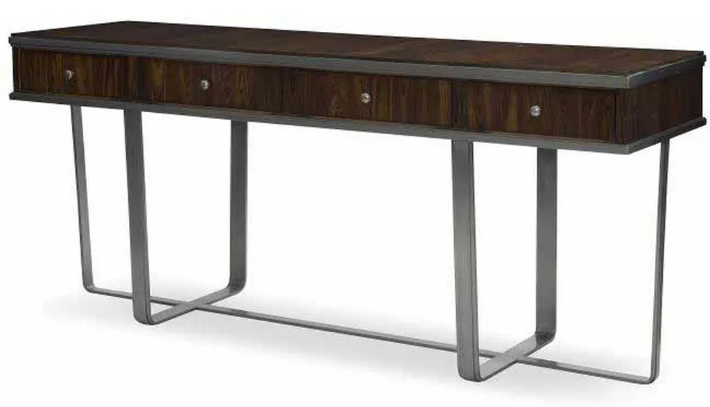 Century AE9-703 Tiago Console Century AE9-703 Tiago Console