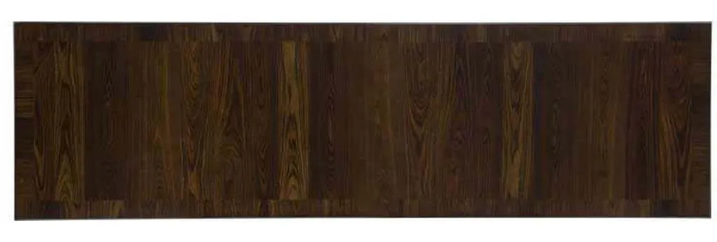 Century AE9-703 Tiago Console Century AE9-703 Tiago Console