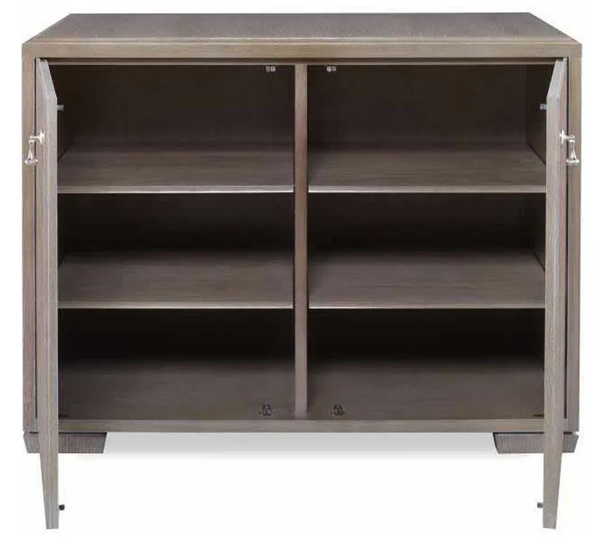 Century AE9-705 Kiftis Chest Century AE9-705 Kiftis Chest