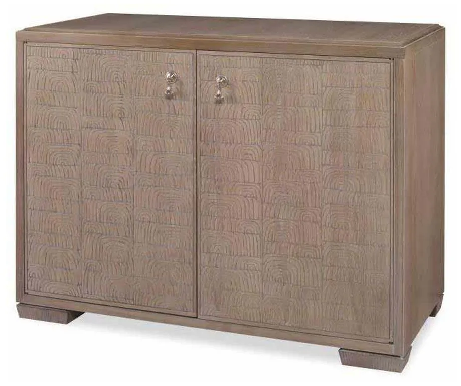 Century AE9-705 Kiftis Chest Century AE9-705 Kiftis Chest